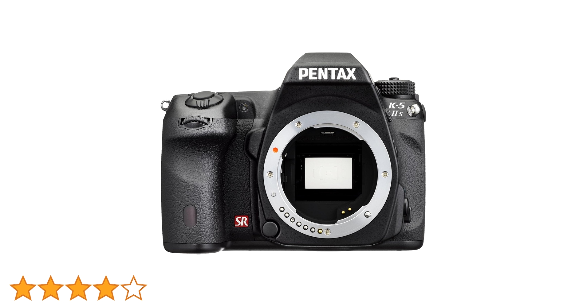 美品　PENTAX K-5 IIs レンズ3本セット 美品 PENTAX K-5 IIs レンズ3本セット Pentax K 5 Iis | eBay